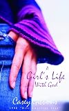 A Girl�s Life with God