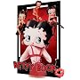 Pyramid International Betty Boop 3D Poster 46.8 cm x 67.1 cm, PPL70061