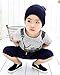 WXBUY Baby Boys Cotton Summer Casual T-shirt
