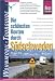  : Die sch&ouml;nsten Routen durch S&uuml;dschweden. Wohnmobil-Tourguide