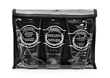 Mistral Men's Shave Kit