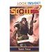 Scout, Vol. 1 (v. 1)