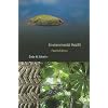 Environmental Health: Fourth Edition