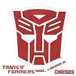 Transformers - Autobot...