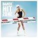 Dance-Hitzone-1-Dance Hitzone 1 cd cover