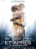 Afterwards ( Et après )