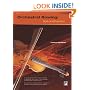 Orchestral Bowing: Style and Function (Workbook)