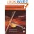 Orchestral Bowing: Style and Function (Workbook)