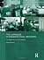The Japanese pharmaceutical industry : its evolution and current challenges