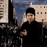 AmeriKKKa's Most Wanted (Explicit)