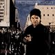 AmeriKKKa's Most Wanted (Explicit)