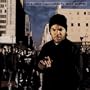Once Upon A Time In The Projects [Explicit]