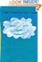 Little Cloud (Board Book)
