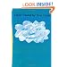 Little Cloud (Board Book)