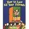 Children's life lessons