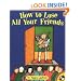 How to Lose All Your Friends (Picture Puffins)