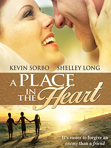 A Place in the Heart