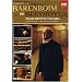 Barenboim on Beethoven: Piano Sonatas, Vol. 1 [DVD Video]