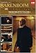 Barenboim on Beethoven: Piano Sonatas, Vol. 1 [DVD Video]