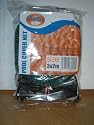 BETTA POND COVER NETTING 3MX2M