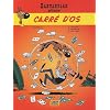 Rantanplan, Tome 20 : Carr� d'os