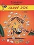 Rantanplan, Tome 20 : Carr� d'os