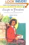 Escape To Freedom: A Play About Young Frederick Douglass (Puffin books)