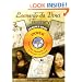 Leonardo da Vinci Treasury CD-ROM and Book (Dover Electronic Clip Art)