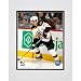 Photo File Boston Bruins Patrice Bergeron Matted Photo