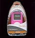 Electronics : Ipod Skin Case with Clip Pink