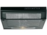 Gorenje DU 6111 S Unterbau-Dunstabzugshaube / 59,9 cm Breite