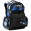 Billabong - City-Rucksack Five O