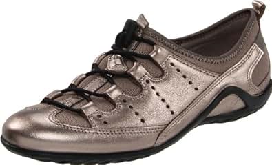 ecco vibration ii toggle