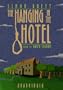 The Hanging in the Hotel: Library Edition (Fethering Mysteries)
