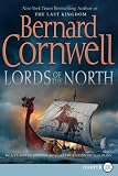 Lords of the North
