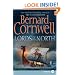 Lords of the North (The Saxon Chronicles Series #3)