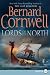 Book Lords of the North (The Saxon Chronicles Series #3)