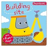 Building site