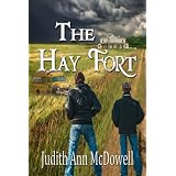 The Hay Fort