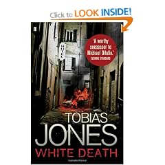 White Death