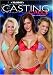 Playboy: Casting Calls - New York