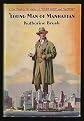 Young Man of Manhattan