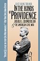In the Hands of Providence