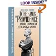 In the Hands of Providence: Joshua L. Chamberlain and the American Civil War by  Alice Rains Trulock