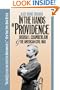 In the Hands of Providence: Joshua L. Chamberlain and the American Civil War
