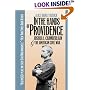 In the Hands of Providence: Joshua L. Chamberlain and the American Civil War