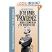 In the Hands of Providence: Joshua L. Chamberlain and the American Civil War