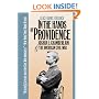 In the Hands of Providence: Joshua L. Chamberlain and the American Civil War