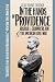 Book In the Hands of Providence: Joshua L. Chamberlain and the American Civil War