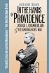 In the Hands of Providence: Joshua L. Chamberlain and the American Civil War